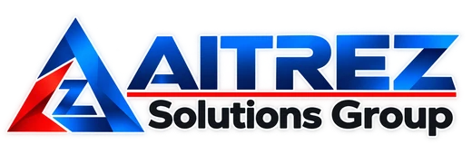 Aitrez Solutions Group
